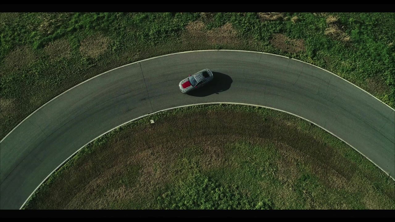 AUTO CENTAR TOMIĆ d.o.o.