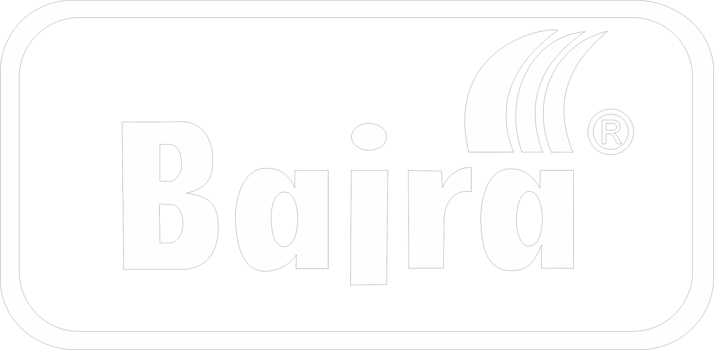 Mesna industrija Bajra