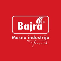 Mesna industrija Bajra