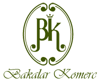 BAKALAR KOMERC d.o.o.