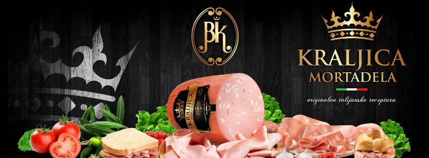 BAKALAR KOMERC d.o.o.