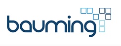 BAUMING d.o.o.