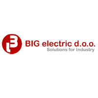 BIG electric d.o.o.