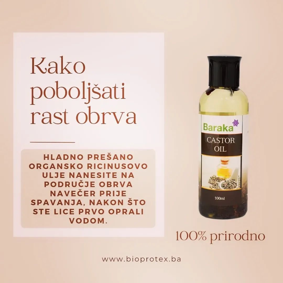 Bioprotex d.o.o. Mostar