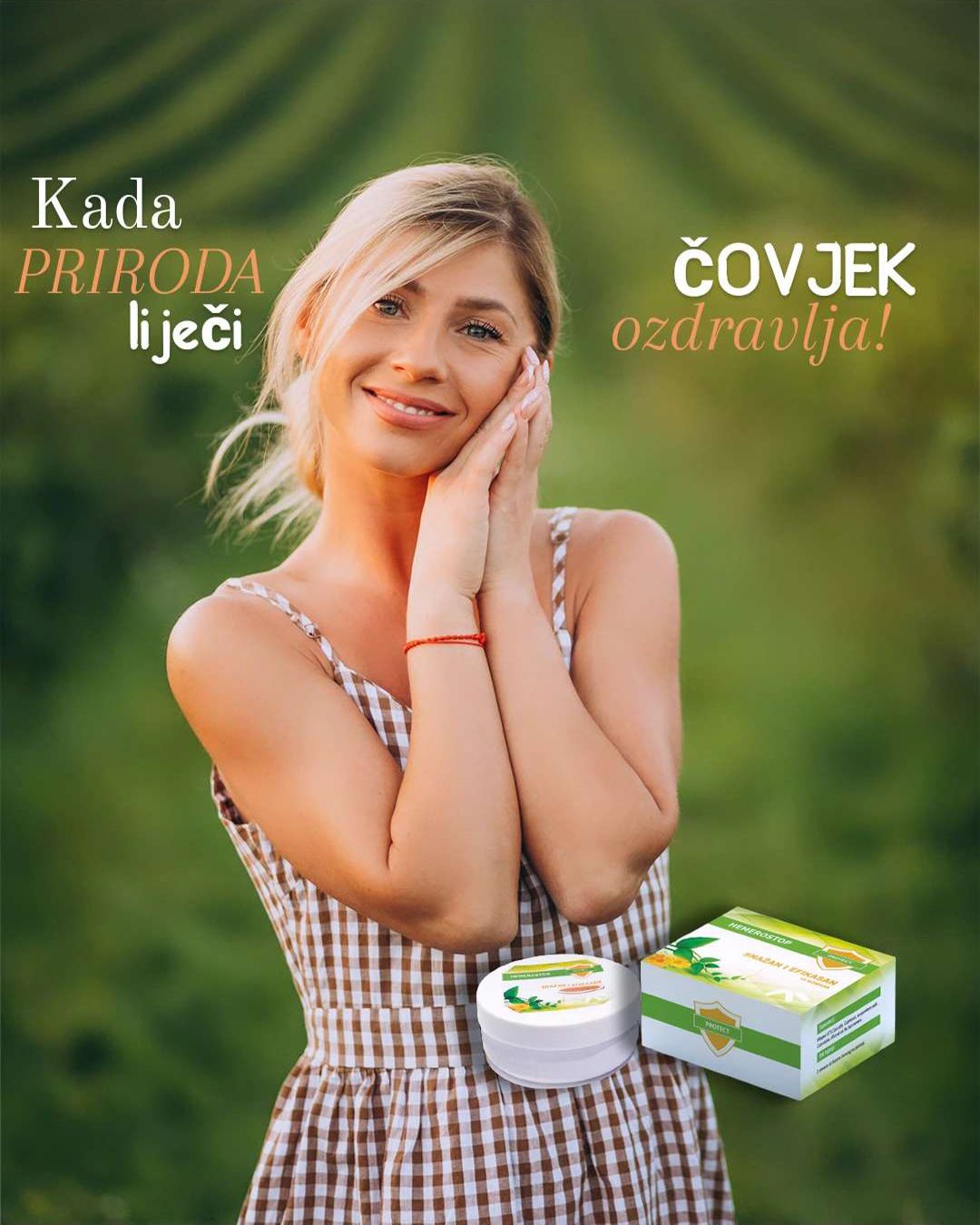 Bioprotex d.o.o. Mostar