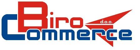 Biro Commerce d.o.o. 