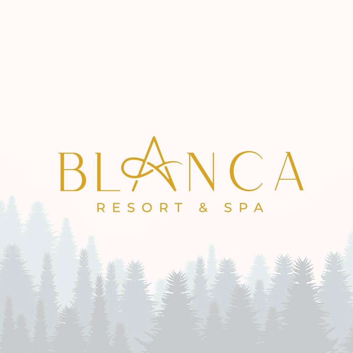 Blanca Resort &amp; Spa HOTEL *****