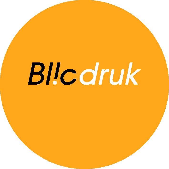 BLIC DRUK d.o.o.