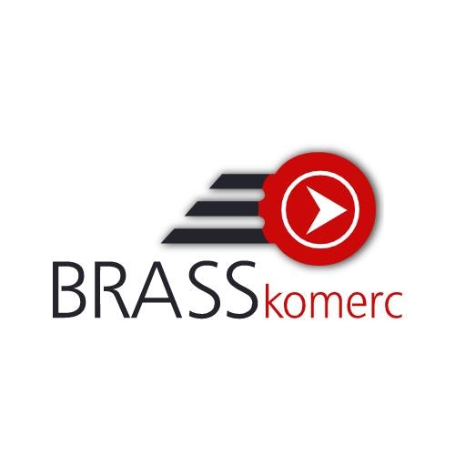BRASS KOMERC d.o.o.