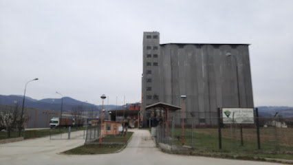 BROVIS d.o.o. Visoko