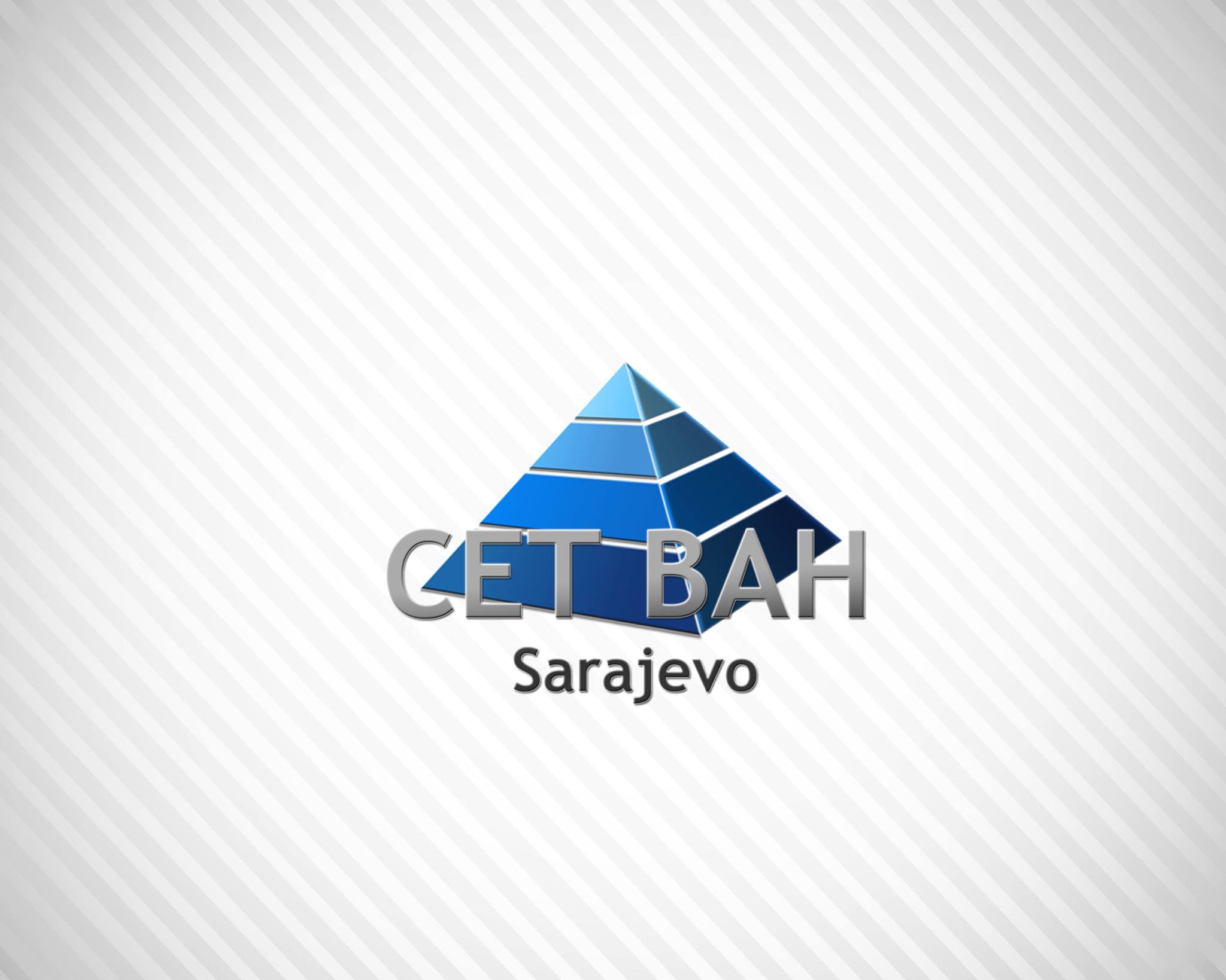 CET BAH d.o.o. Hadžići