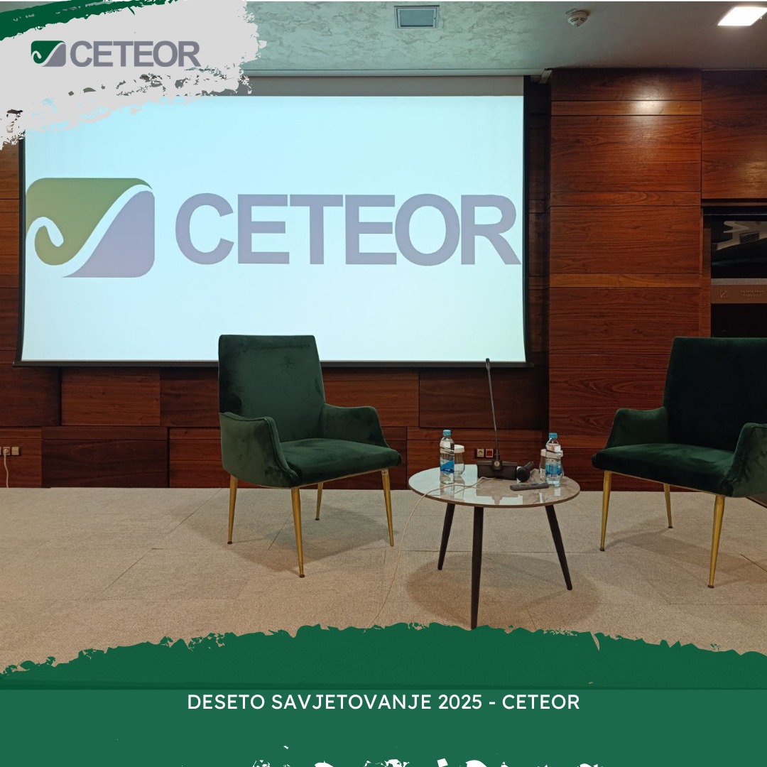 CETEOR d.o.o.
