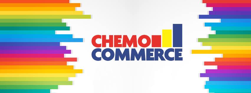 CHEMO COMMERCE d.o.o.