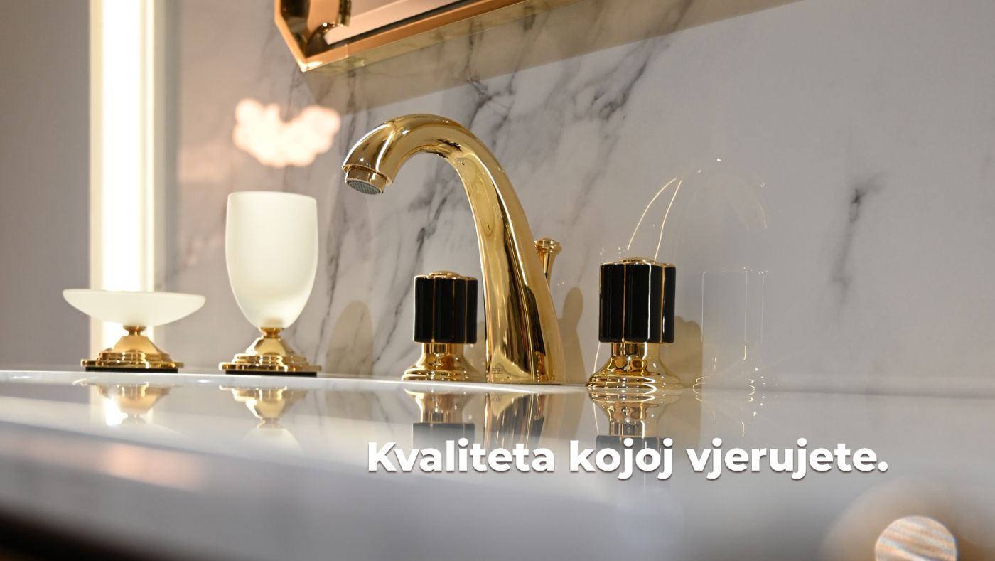 VOKEL d.o.o., Posušje