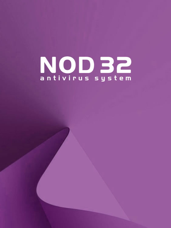 COMPUTING SYSTEM d.o.o.