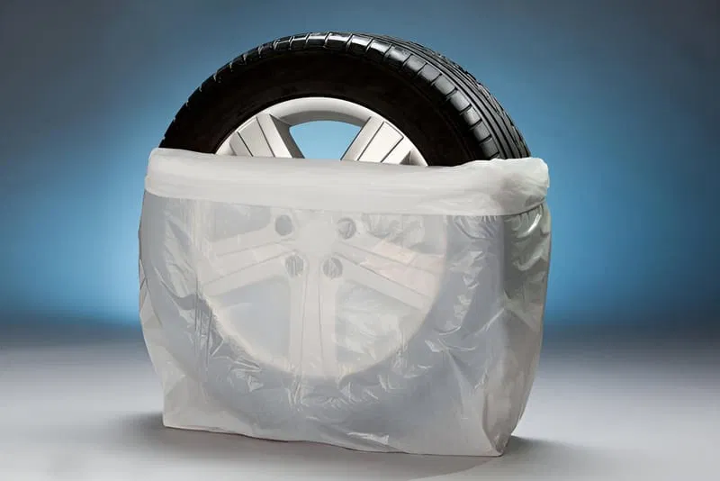 CONTI PLASTIC d.o.o. Derventa