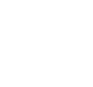 Convert d.o.o.