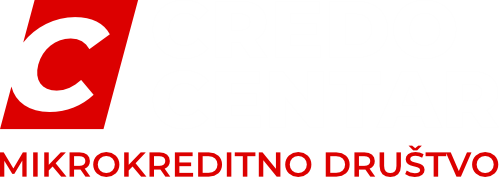 MKD CREDO CENTAR d.d.