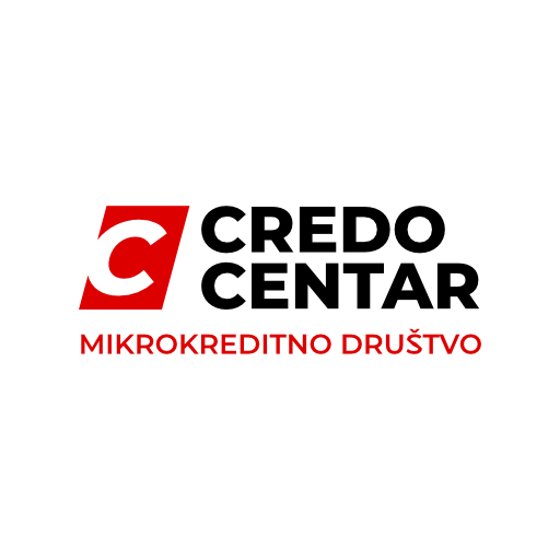 MKD CREDO CENTAR d.d.