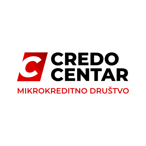 MKD CREDO CENTAR d.d.