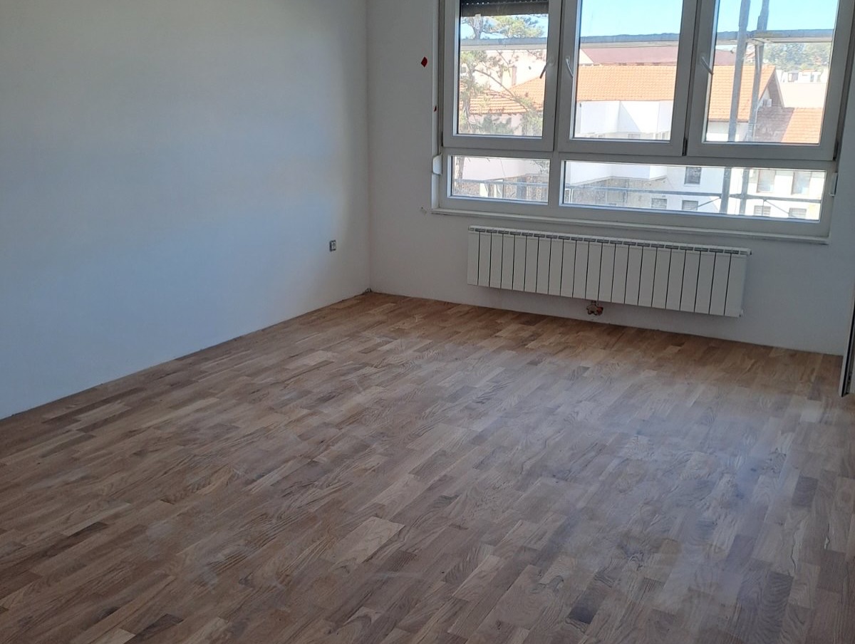 DELING INVEST d.o.o. Tuzla