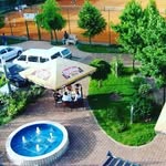 DELMINIUM HOTEL