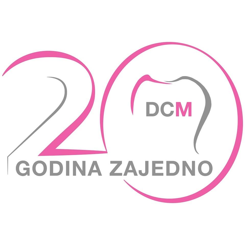 DENTAL CENTAR MARKOVIĆ Sarajevo