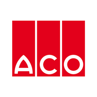 Didaco Commerce d.o.o.