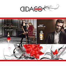 Didaco Commerce d.o.o.