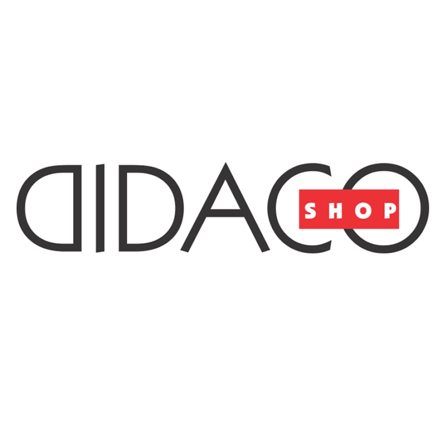 Didaco Commerce d.o.o.