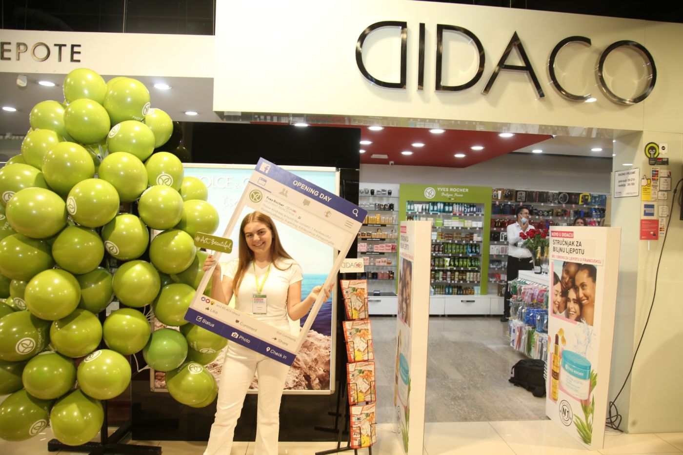 Didaco Commerce d.o.o.