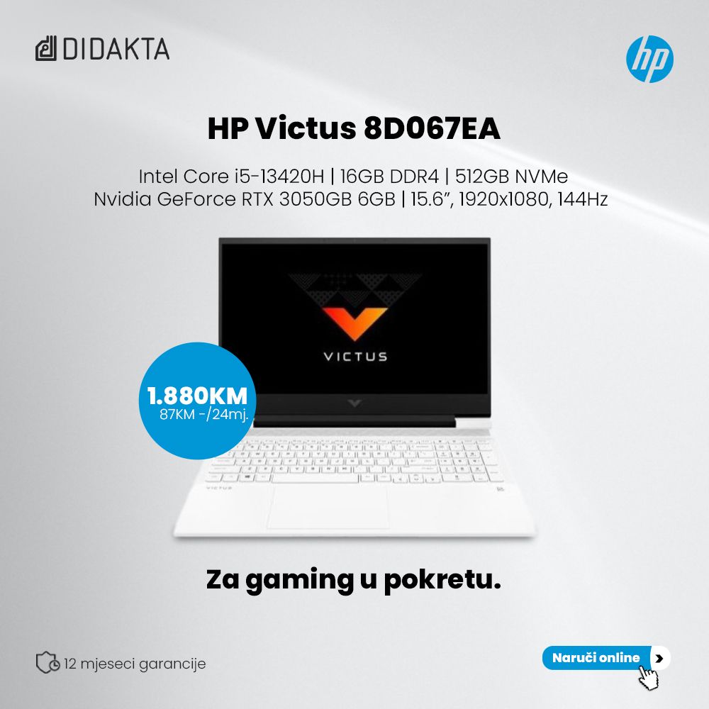 Didakta Computers d.o.o.