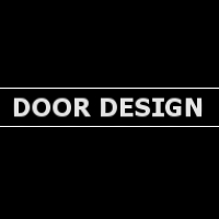 DOOR DESIGN d.o.o. Sarajevo