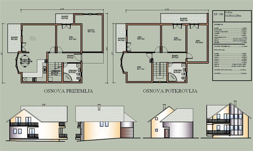 DOOR DESIGN d.o.o. Sarajevo