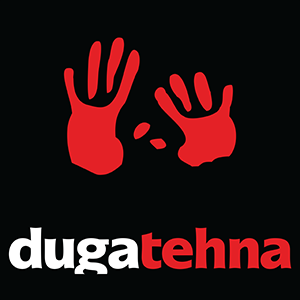 DUGA-TEHNA d.o.o. ČITLUK