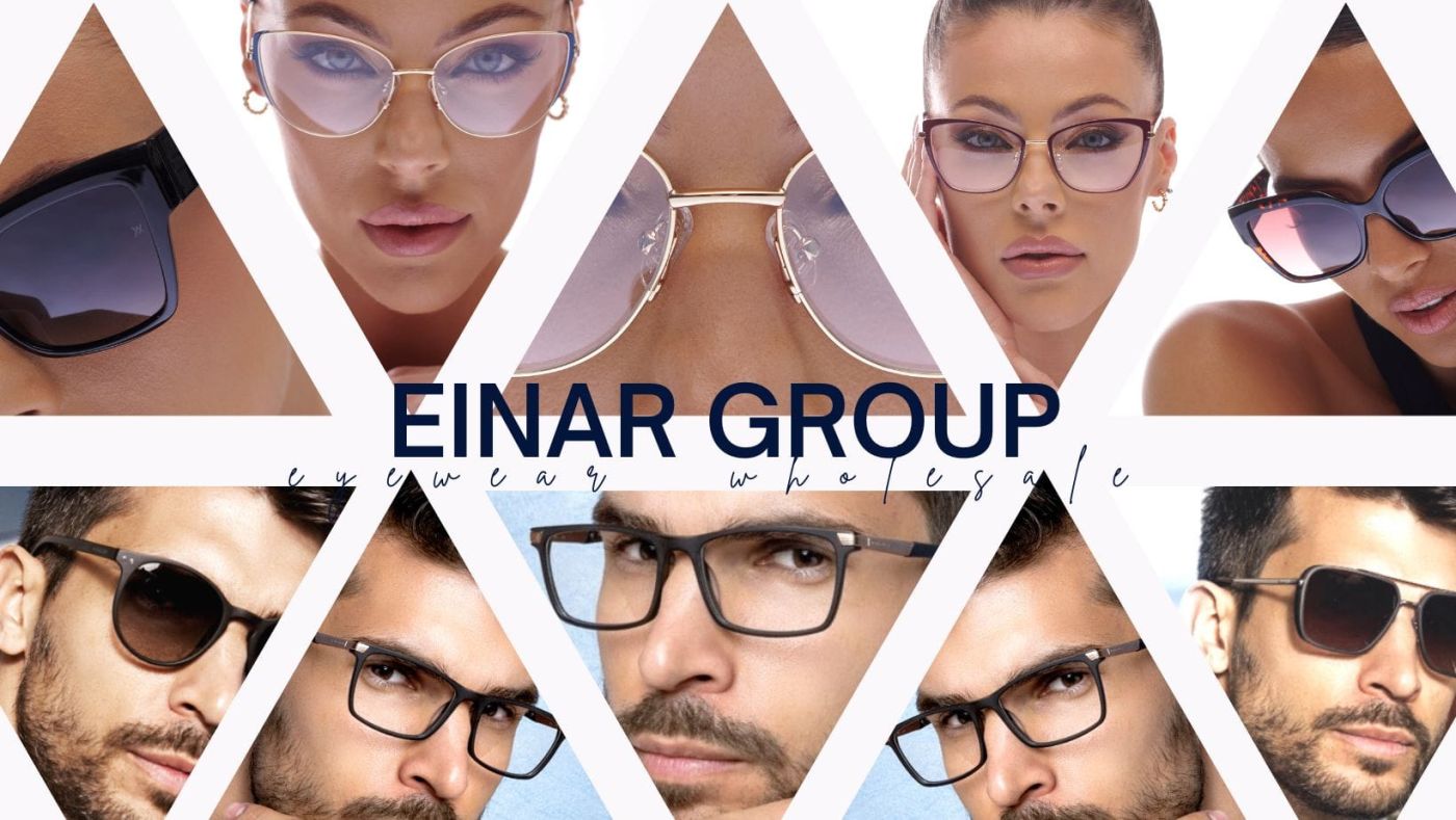 EINAR GROUP d.o.o. Sarajevo