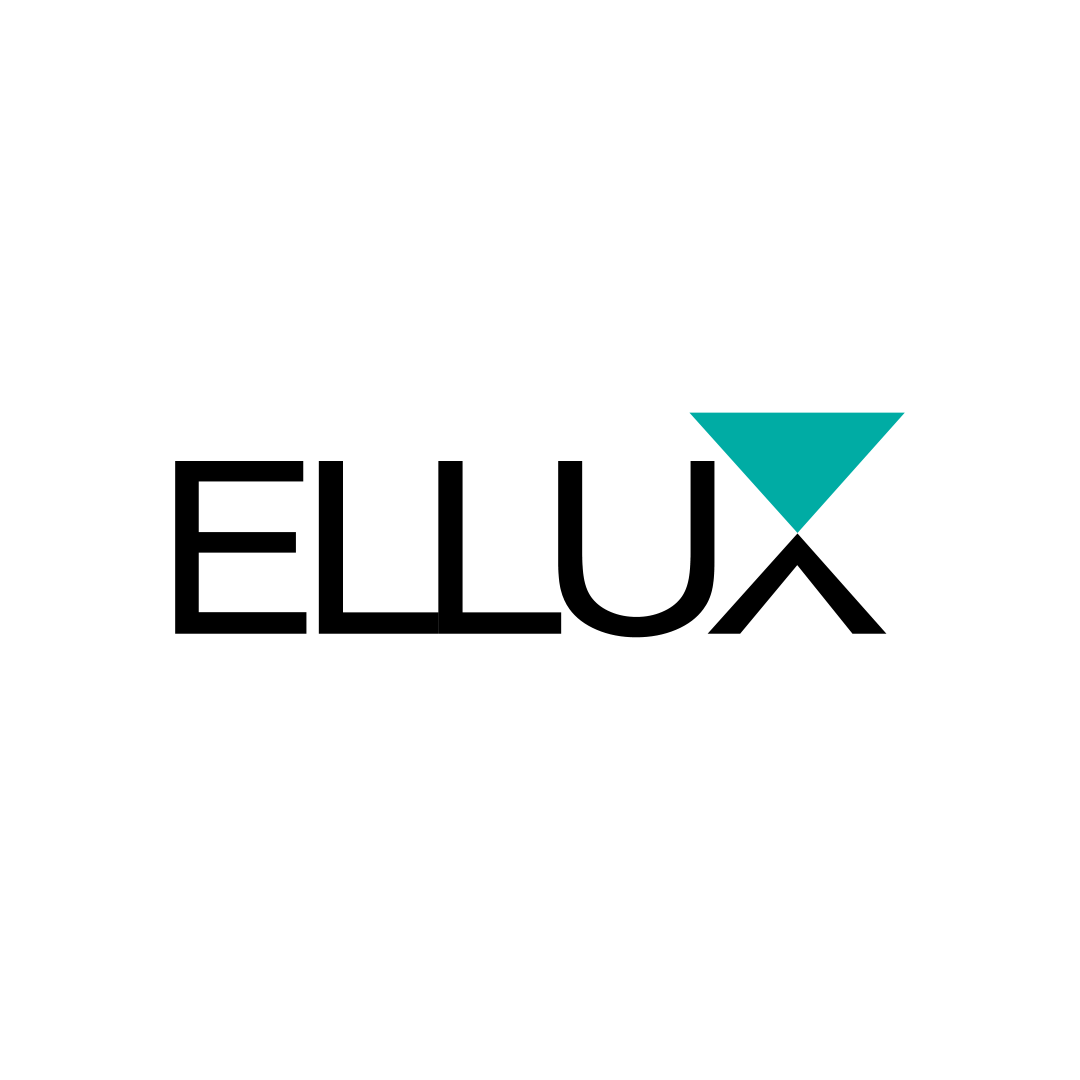 ELLUX d.o.o. Mostar