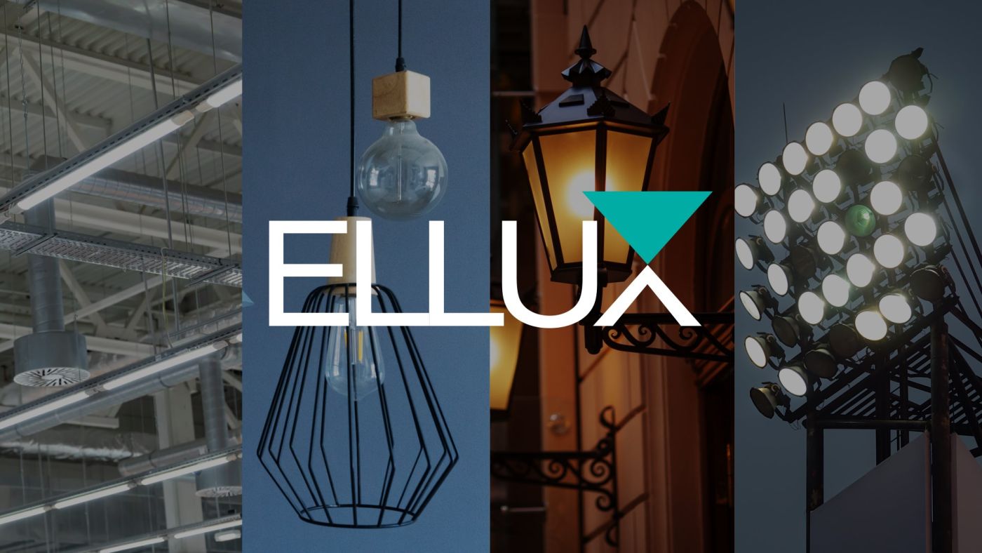 ELLUX d.o.o. Mostar