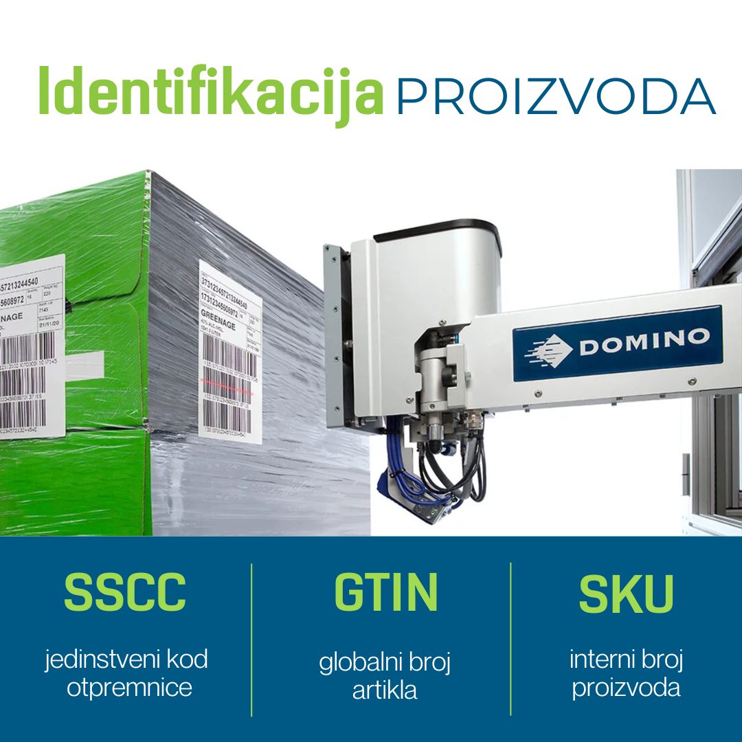 ELMED d.o.o. Banja Luka