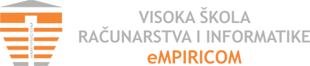 EMPIRICOM Tuzla