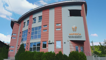 EMPIRICOM Tuzla
