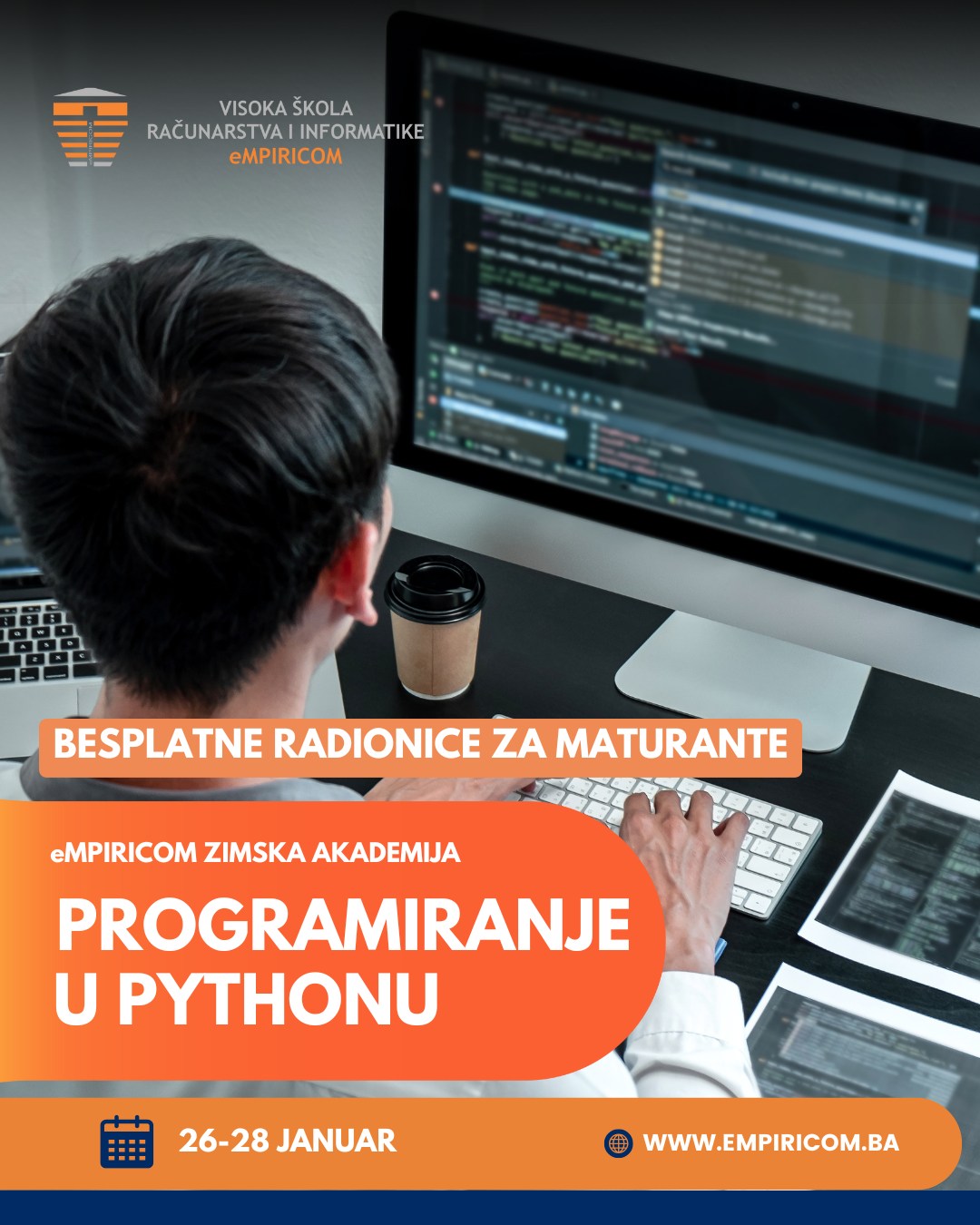EMPIRICOM Tuzla