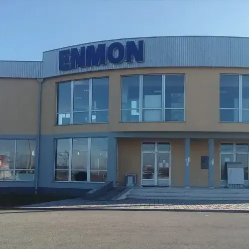 Enmon d.o.o.