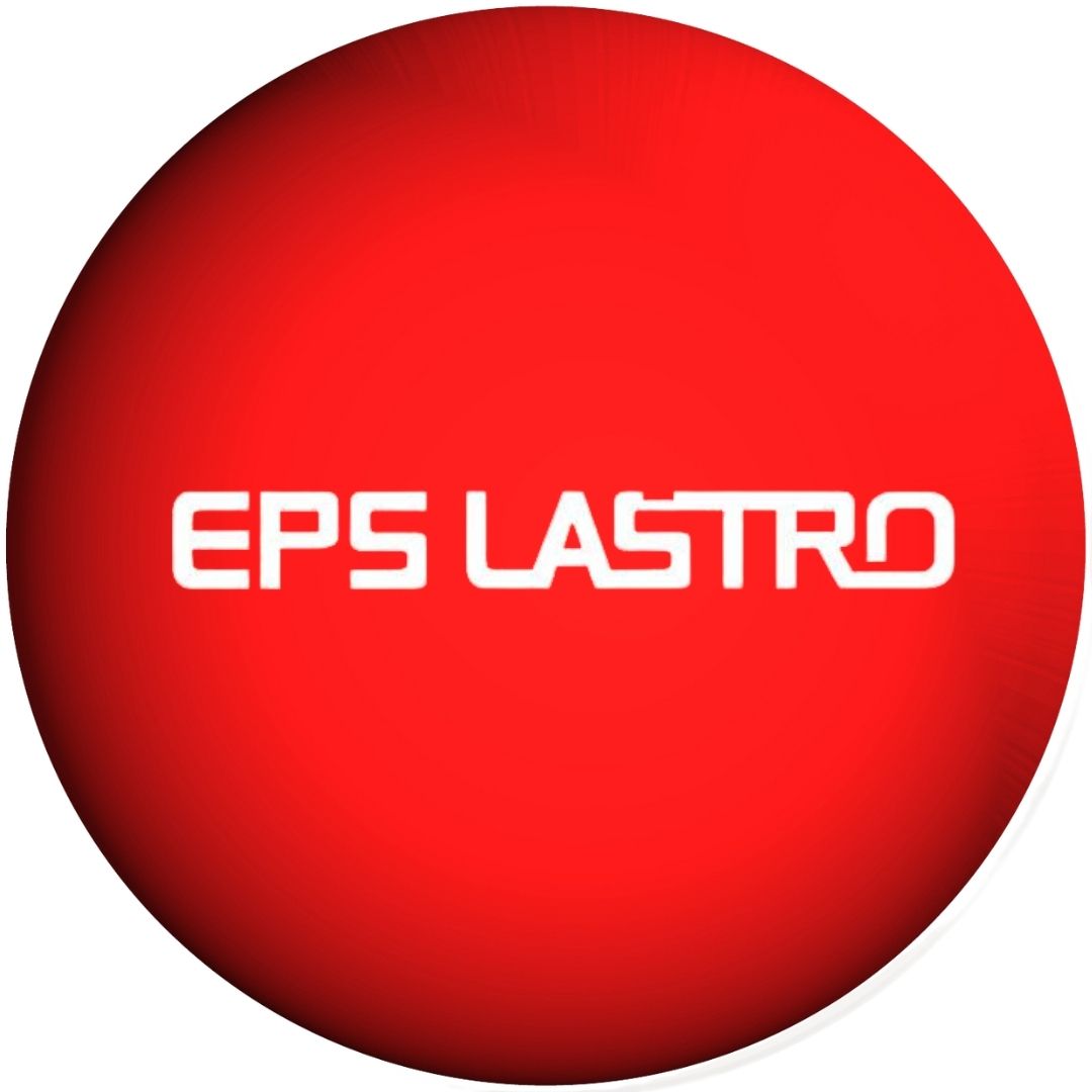 EPS LAŠTRO d.o.o. Kreševo