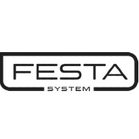 FESTA System d.o.o.