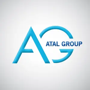 ATAL GROUP d.o.o. Sarajevo