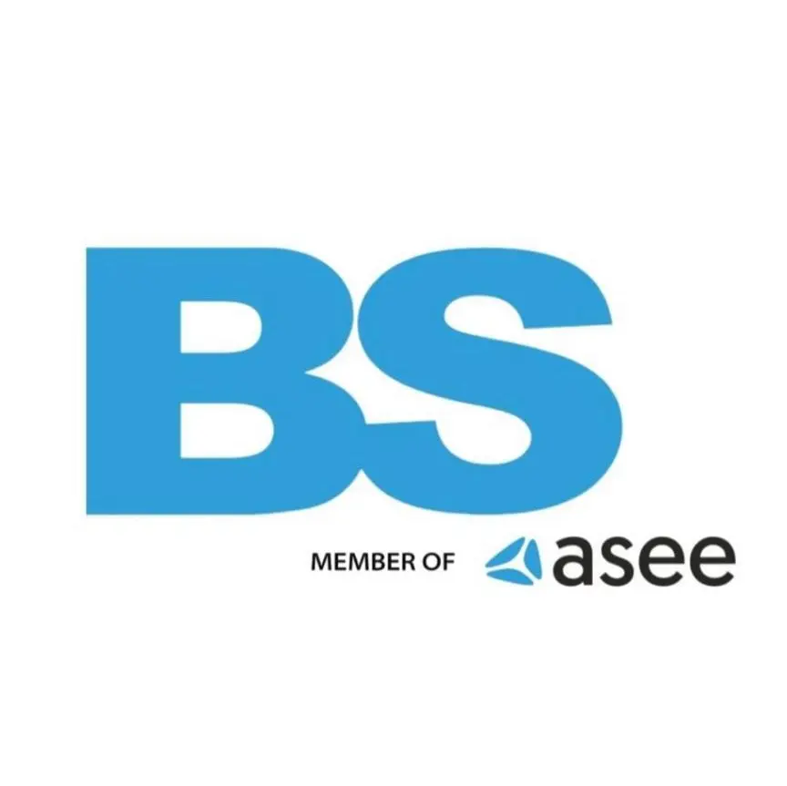 BS Telecom Solutions d.o.o. Sarajevo