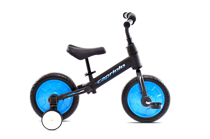 Wolf Bikes d.o.o.