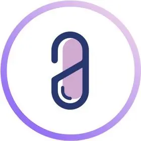 APOMEDICAL d.o.o. Ilidža