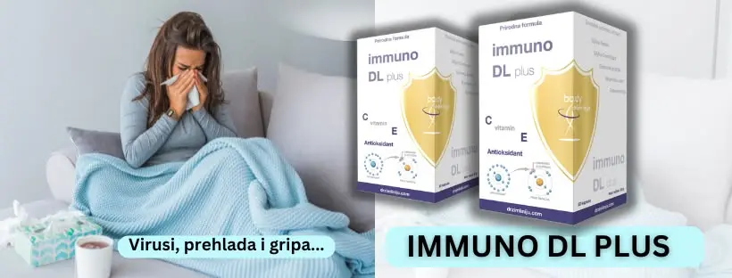 Body-držim liniju d.o.o. Sarajevo